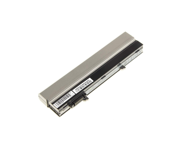 GREENCELL Dell Latitude E4300 11,1V 4400mAh - 514700 - zdjęcie 2